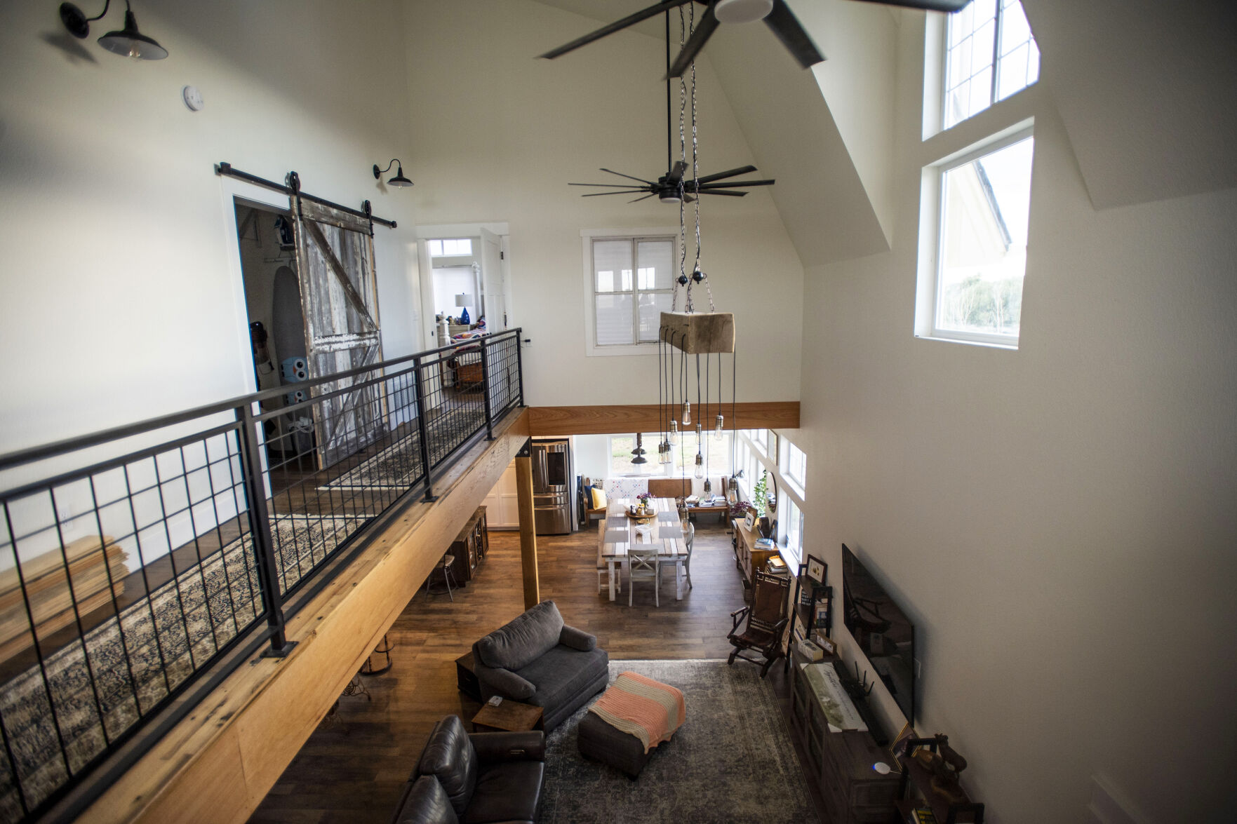 091821-hg-barn 05